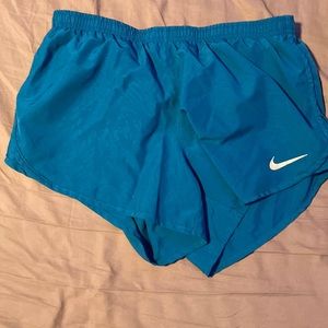 Athletic Shorts